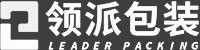 領(lǐng)派包裝科技（蘇州）有限公司